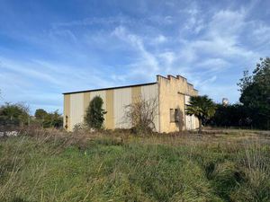 Bien Commercial À Vendre