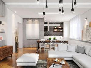 Vente appartement 2 pièces 43 m² à Bormes-les-Mimosas (83230)  248 000 €