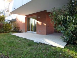 Appartement Castanet Tolosan 3 pièce(s) 69 m2