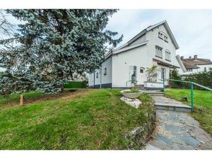 Maison à vendre à Avenue Alfred Madoux 38 Woluwe-Saint-Pierre (VWD15994)