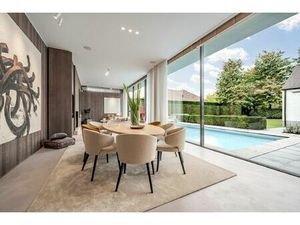 Maison à vendre à Brouwerijstraat 55 Waregem (RBU89666)