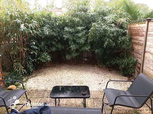 Vente Appartement T1 à Saint-brevin-l-ocean (44250) : à vendre T1 / 24m² Saint-brevin-l-oc