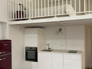 Location appartement 1 pièce 37 m² à Lyon 6 (69006)