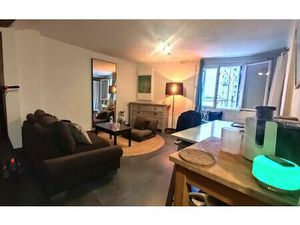 Appartement Avignon 32 m² T-2 à vendre  105 000 €