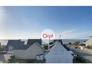 Appartement Damgan 49.52 m² T-3 à vendre  228 900 €