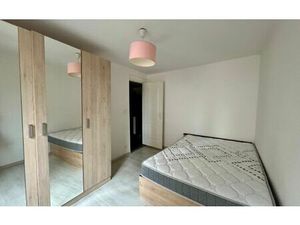 Immeuble Épernay m² T-2 à vendre  449 000 €