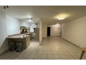 Location appartement  m² T-3 à La Roche-sur-Foron  1 280 €