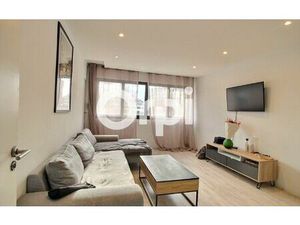 Appartement Marseille 10 70 m² T-4 à vendre  192 000 €