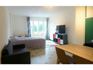 Location appartement  36.11 m² T-2 à Oullins  498 €