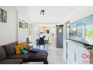 Location appartement  m² T-2 à Perpignan  600 €