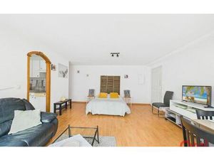 Maison Niederbronn-les-Bains m² T-3 à vendre  237 000 €