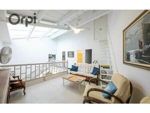 Maison Paziols m² T-7 à vendre  178 000 €