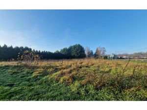 Terrain Châtillon-sur-Cher m² T- à vendre  6 400 €