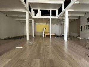 Location commerce 1 pièce 126 m² à Paris 14 (75014)