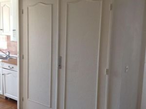 Location appartement 4 pièces 96 m² à Lyon 8 (69008)