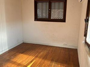 Location appartement 2 pièces 35 m² à Vaulx-en-Velin (69120)