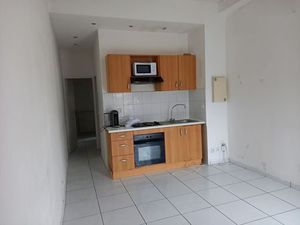 Location appartement 2 pièces 35 m² à Villeurbanne (69100)