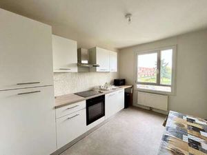 Location Appartement 2 pièces Meublé au Mans Sablons - Newton (72000) : à louer 2 pièces M