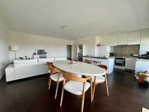 Magnifique appartement 'Avenue du Lycée Français 2 chambres