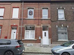 agréable Maison 2 chambres