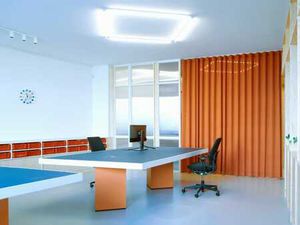 FOR RENT studioTROPE l office space for creative industry