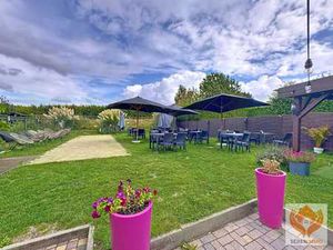 Fond de commerce a vendre Horeca