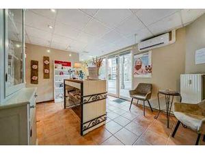 L'Évidence immobilière vous propose .. 0499/38.93.42