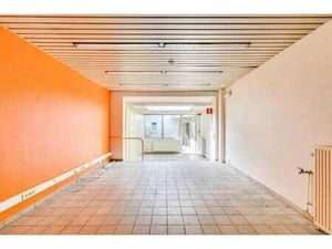 IMMEUBLE IDEALEMENT SITUE