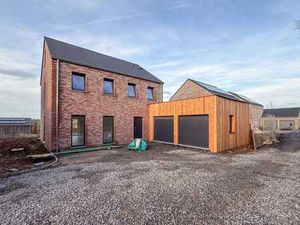 RESTE UNE VILLA - REMISE TEMPORAIRE DE 10.000 EUROS HTVA