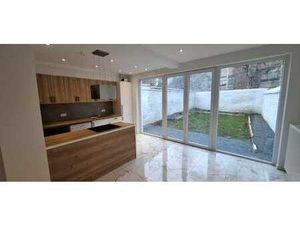 PREMIERE OCCUPATION SUPERBE REZ DE JARDIN 12 CHAMBRE DE 56M²