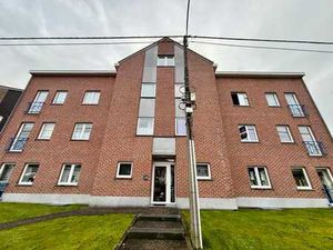 Falize 41 - Appartement à louer