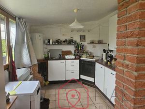 Vente maison 4 pièces 99 m² Monchy-sur-Eu (76260)