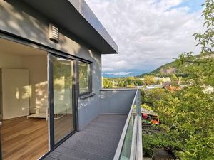 Location appartement 1 pièce 180 m² à Annemasse (74100)