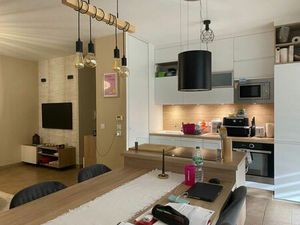 Location appartement 2 pièces 50 m² à Vétraz-Monthoux (74100)