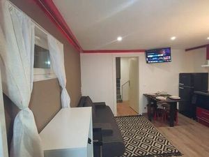 Location maison 3 pièces 53 m² à Étrembières (74100)