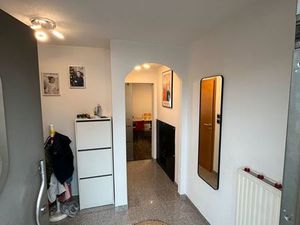 Maison 5 pièces 105m² avec jardin