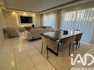 Vente maison 7 pièces 160 m² Le Havre (76620)