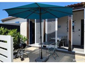 Maison 3 pièces 61 m²