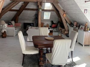 A saisir ensemble immobilier