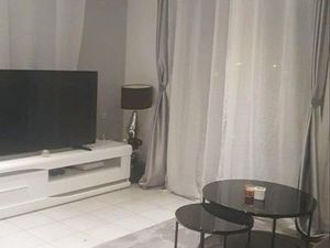 Vend appartement type T3