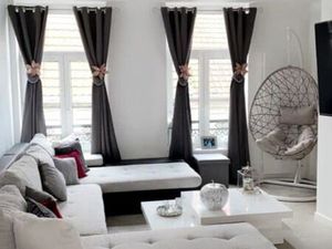 Appartement centre ville saint-omer