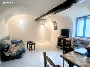 A saisir Location - bon environnement