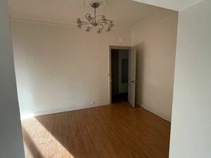 Appartement T4 location