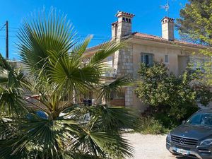 Bel appartement T2 Puget sur Argens