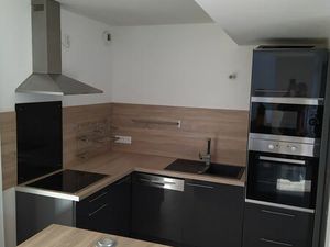 Agréable maison à louer