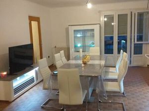 Location maison a vezenobres