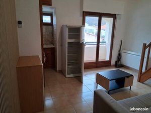 A louer studio draguignan