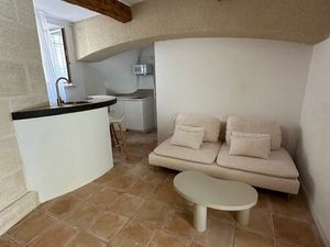 Appartement meublé tout inclus (eau  élec  internet) – 790 CC