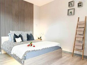 Studio des Trois frontières