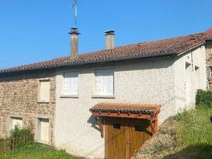 Location maison Monistrol / Loire